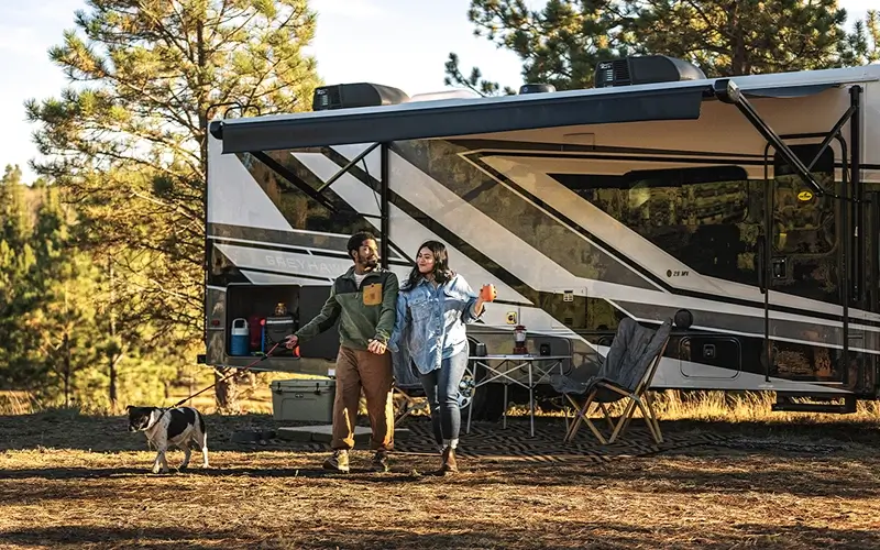 Cargo trailers for sale in Sublette, IL