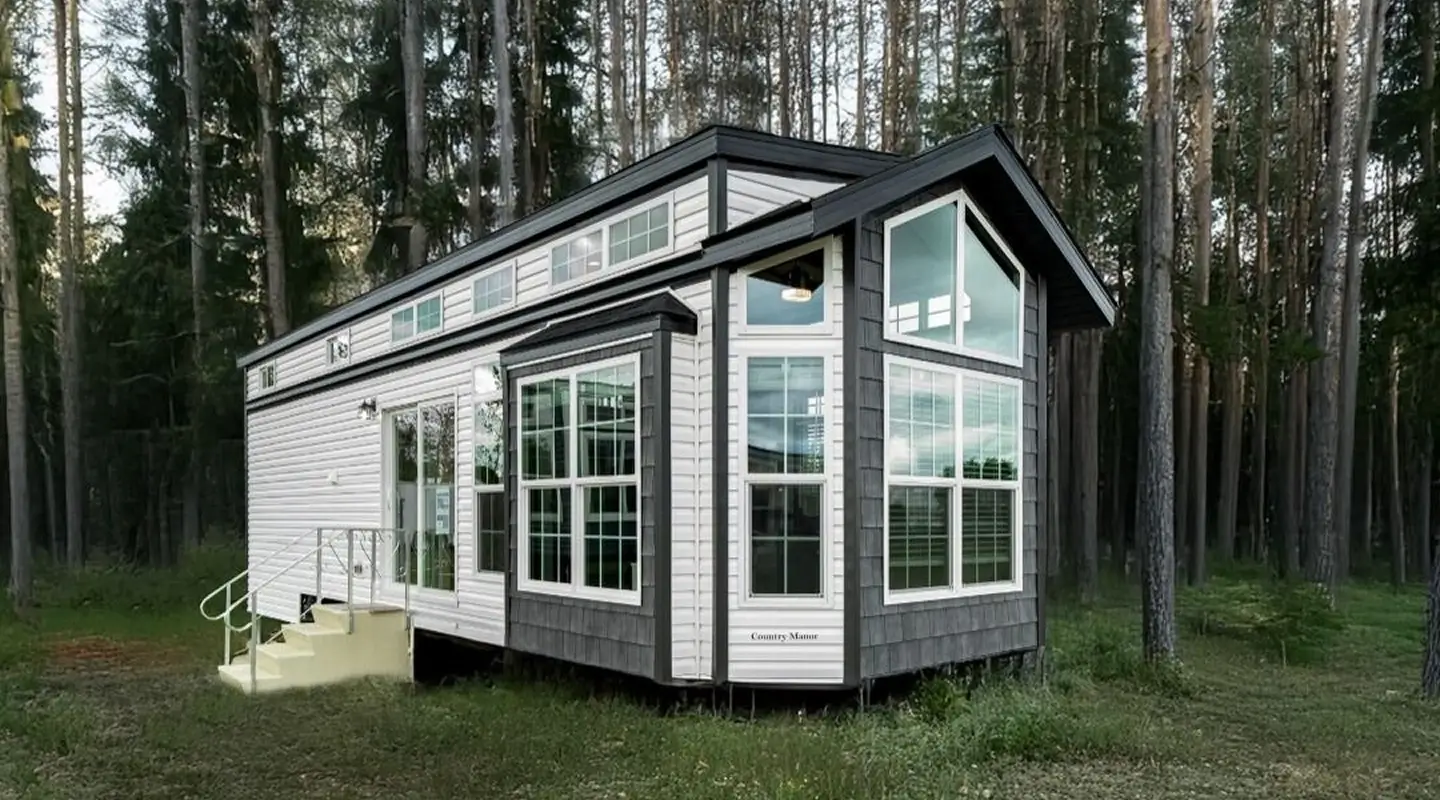 RV financing options in Sublette, IL