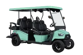 Golf carts for sale in Sublette, IL
