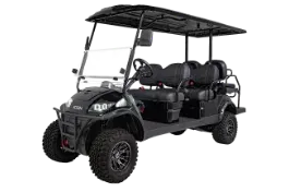 Golf carts for sale in Sublette, IL