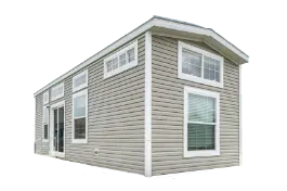 Park model homes for sale in Sublette, IL