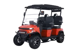 Golf carts for sale in Sublette, IL