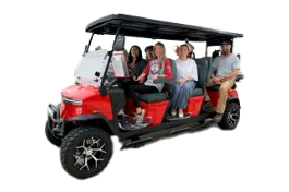 Golf carts for sale in Sublette, IL