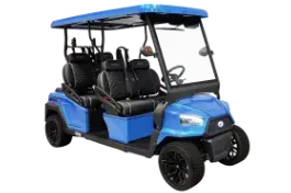 Golf carts for sale in Sublette, IL