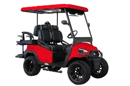 Golf carts for sale in Sublette, IL